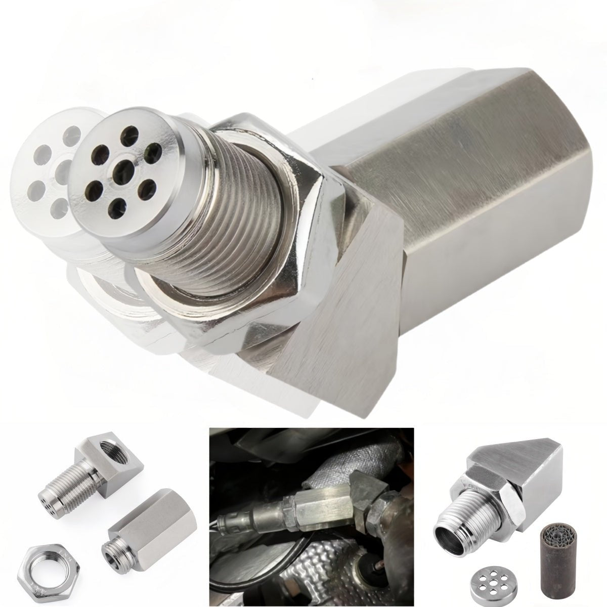 new-450-o2-sensor-spacer-mini-catalizador-mini-catalytic-converter-to-fix-cel-p0420-p0430-280013-2.jpg