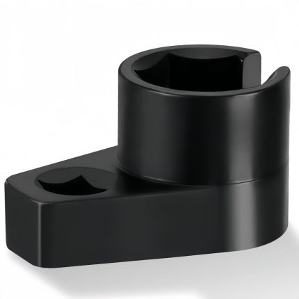 Neonbull O2 Sensor Socket – Offset Removal Tool for Easy Install & Replacement